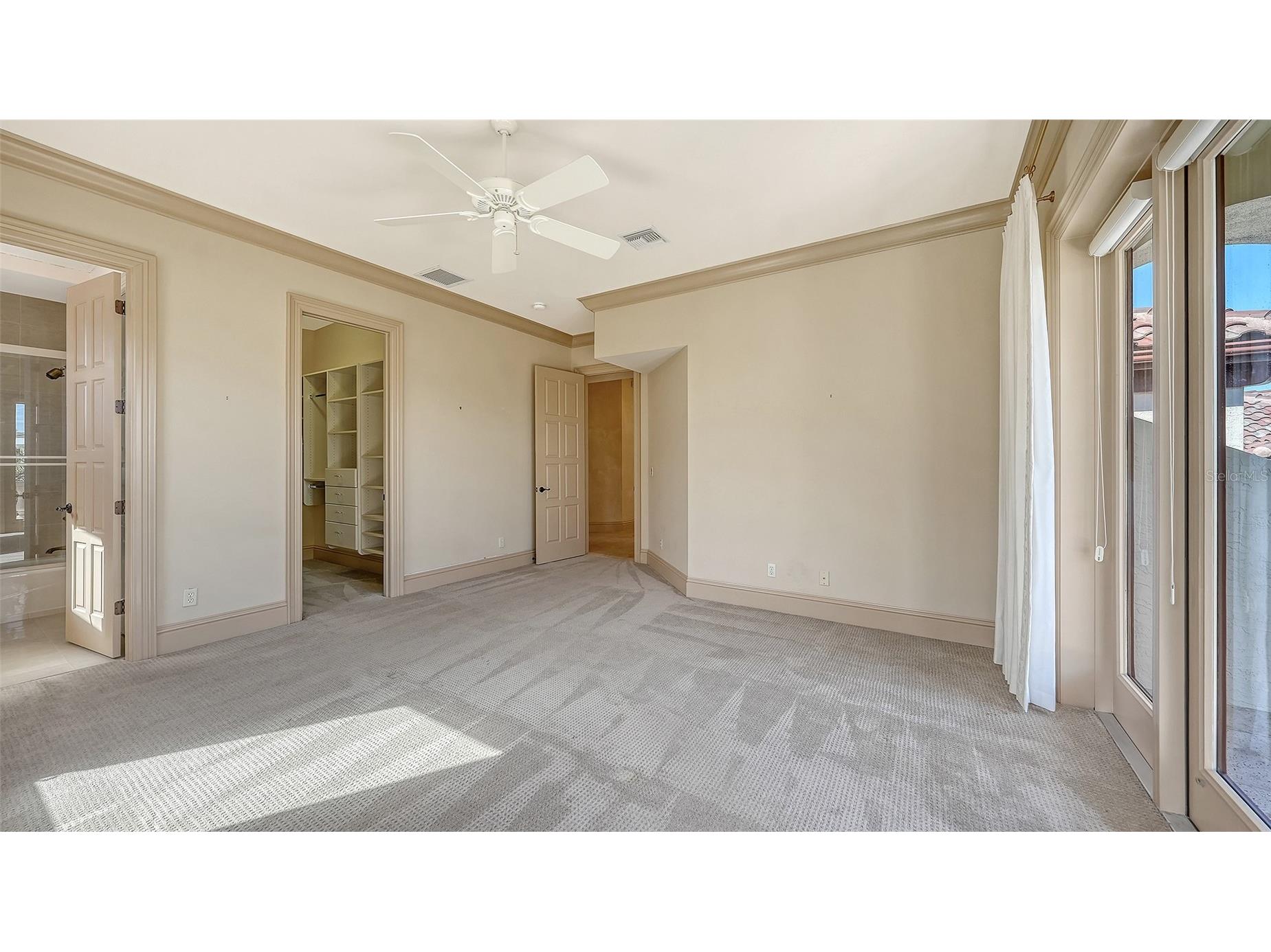 570 S Spoonbill Drive Sarasota FL 34236 A4679610 image72