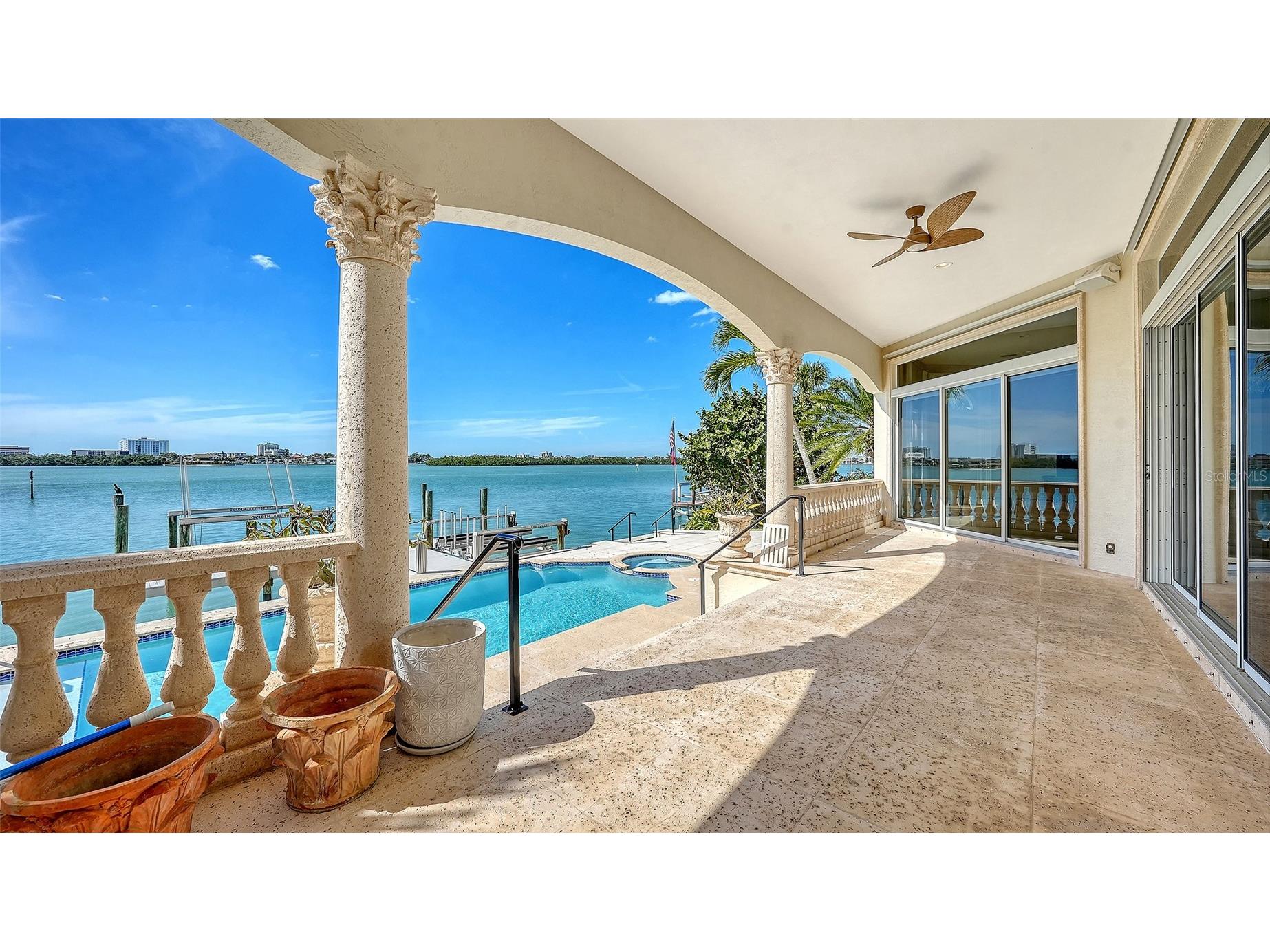 570 S Spoonbill Drive Sarasota FL 34236 A4679610 image77