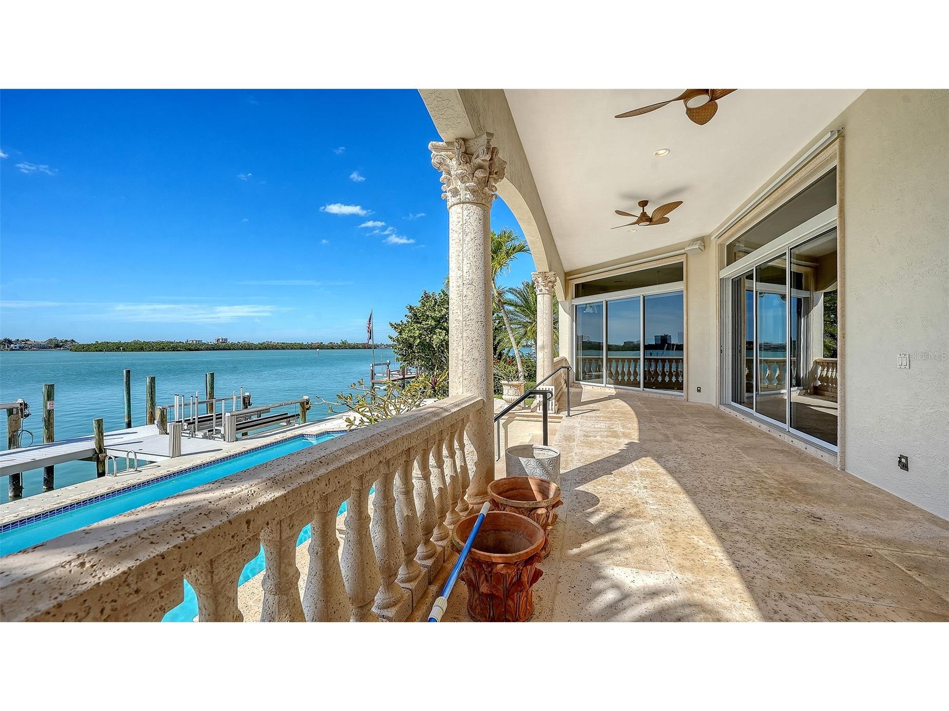 570 S Spoonbill Drive Sarasota FL 34236 A4679610 image78