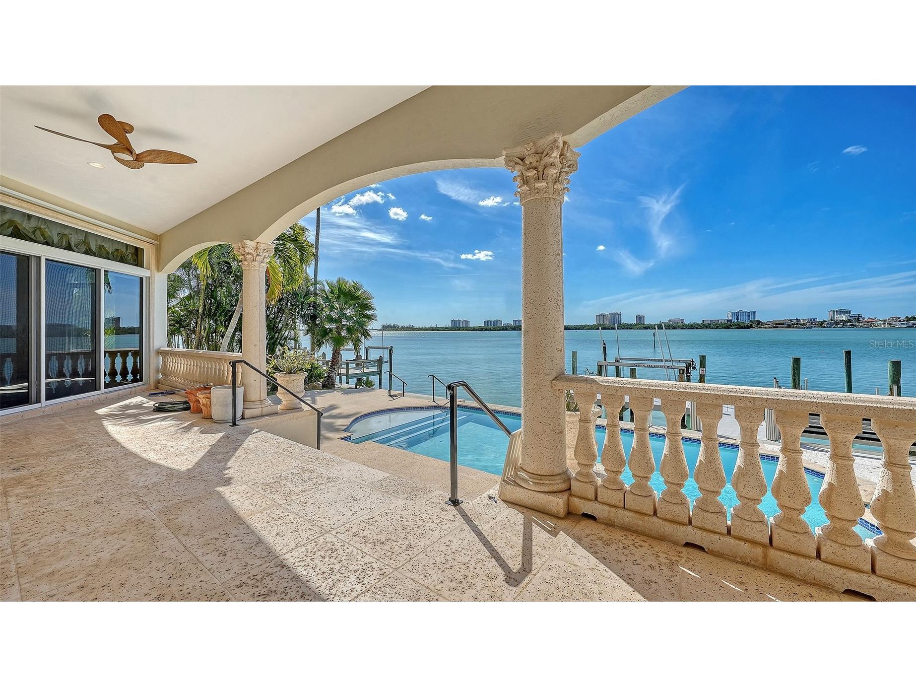 570 S Spoonbill Drive Sarasota FL 34236 A4679610 image79