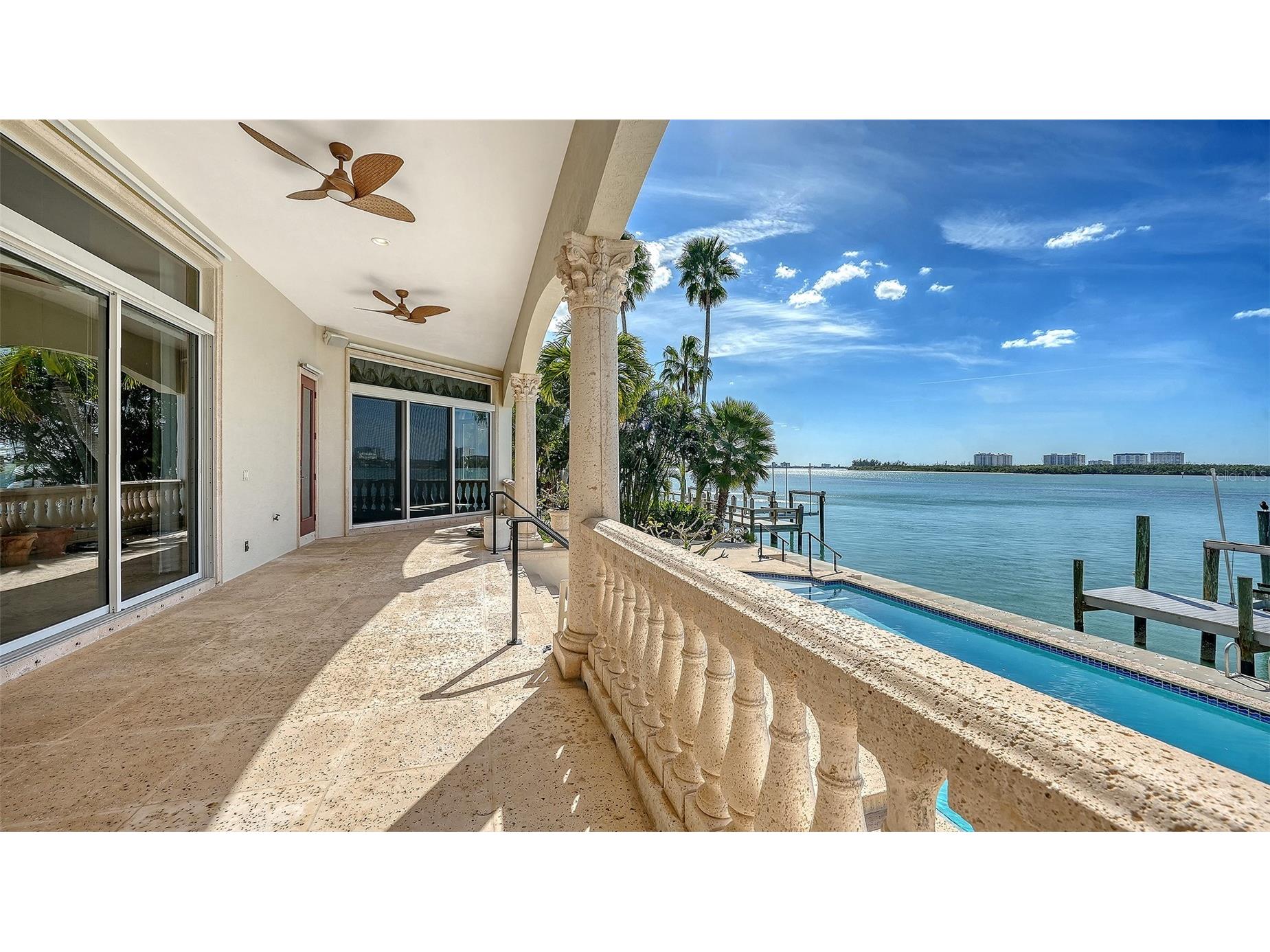 570 S Spoonbill Drive Sarasota FL 34236 A4679610 image80