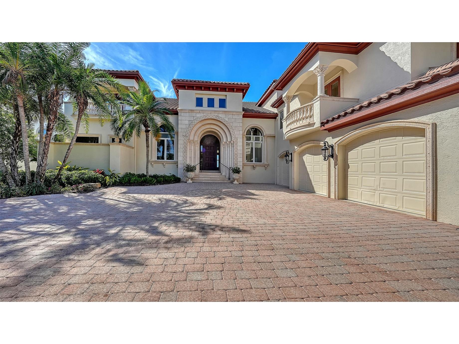 570 S Spoonbill Drive Sarasota FL 34236 A4679610 image9