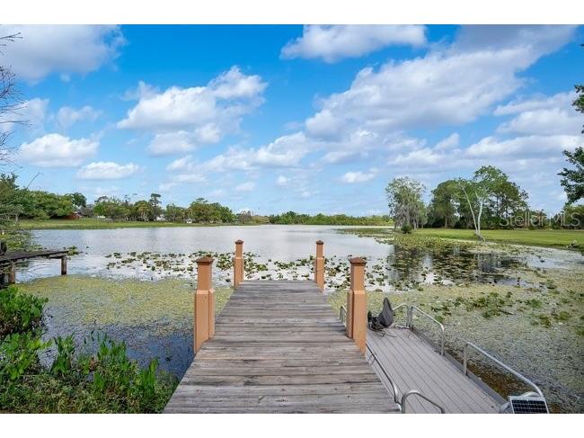 570 S Triplet Lake Drive Casselberry FL 32707 - SOUTH TRIPLET LAKE O6391823 image1