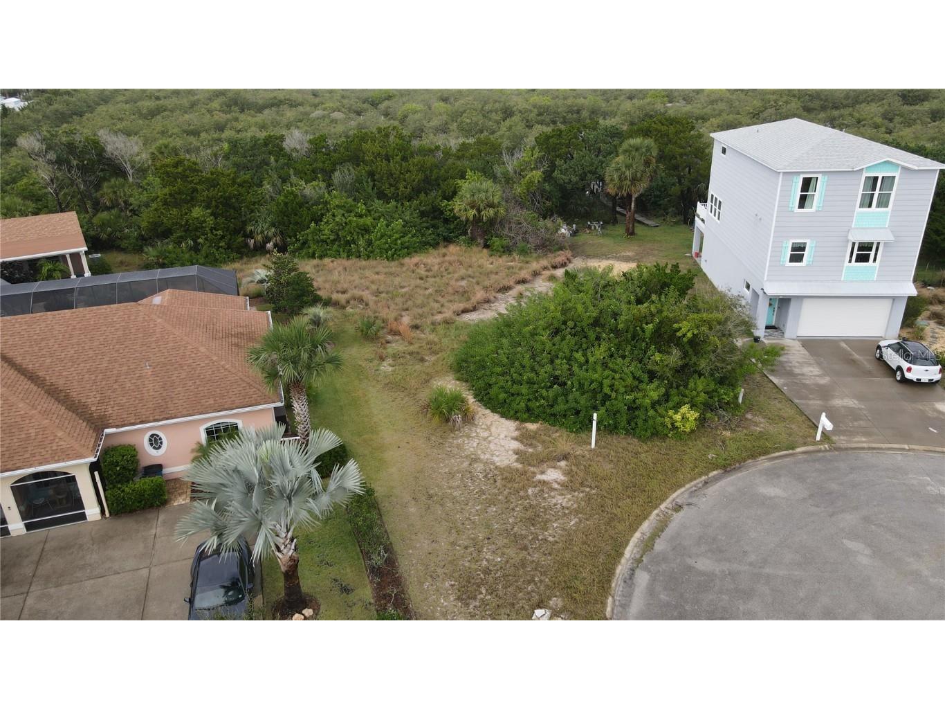 570 Shearwood Drive Flagler Beach FL 32136 GC517650 image1