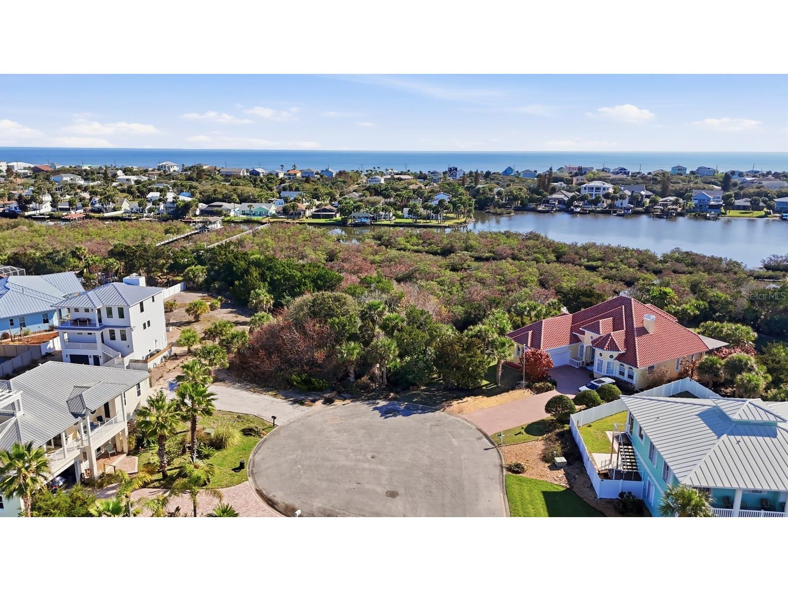 570 Springdale Drive Flagler Beach FL 32136 FC316811 image2