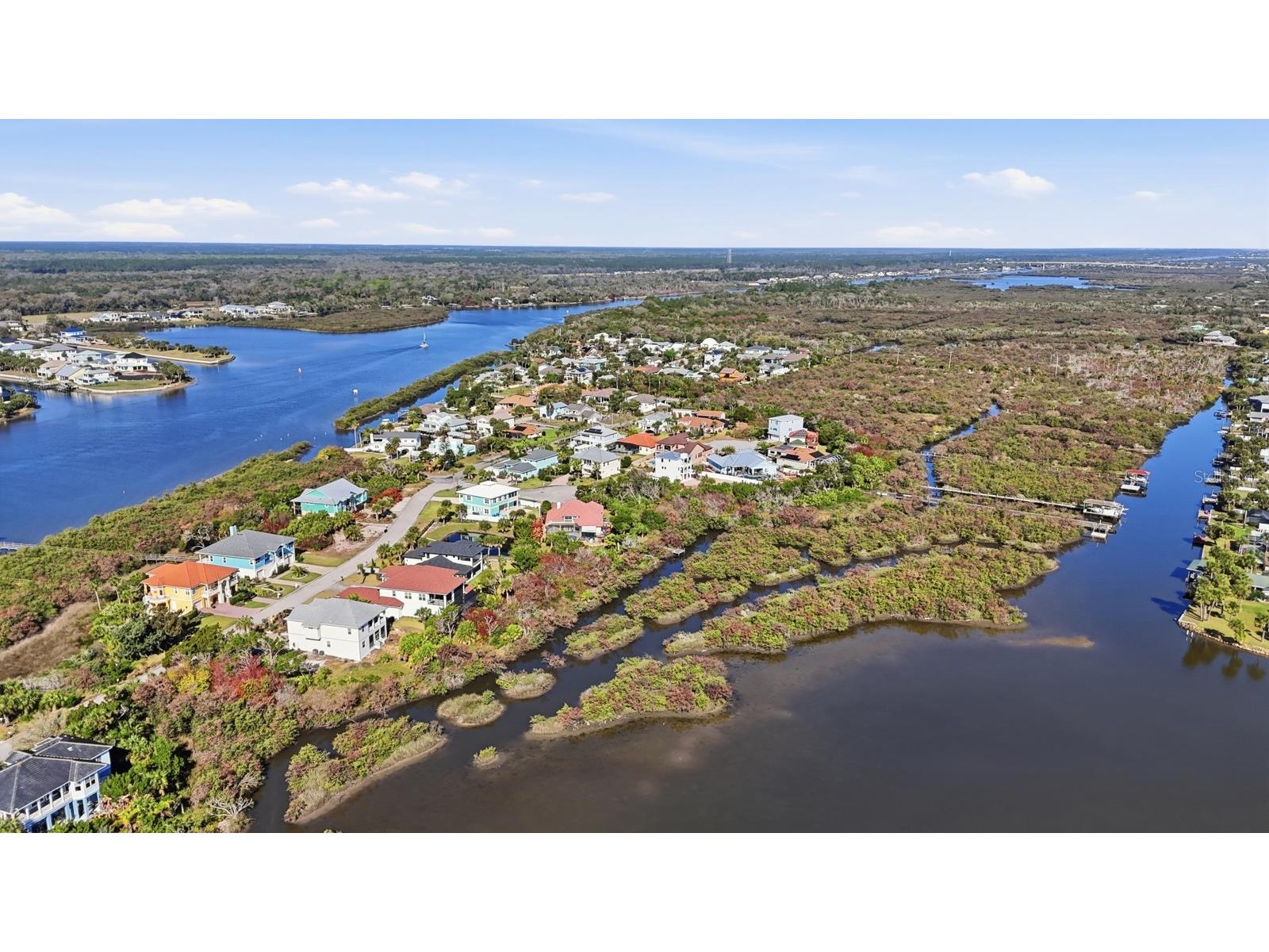 570 Springdale Drive Flagler Beach FL 32136 FC316811 image7