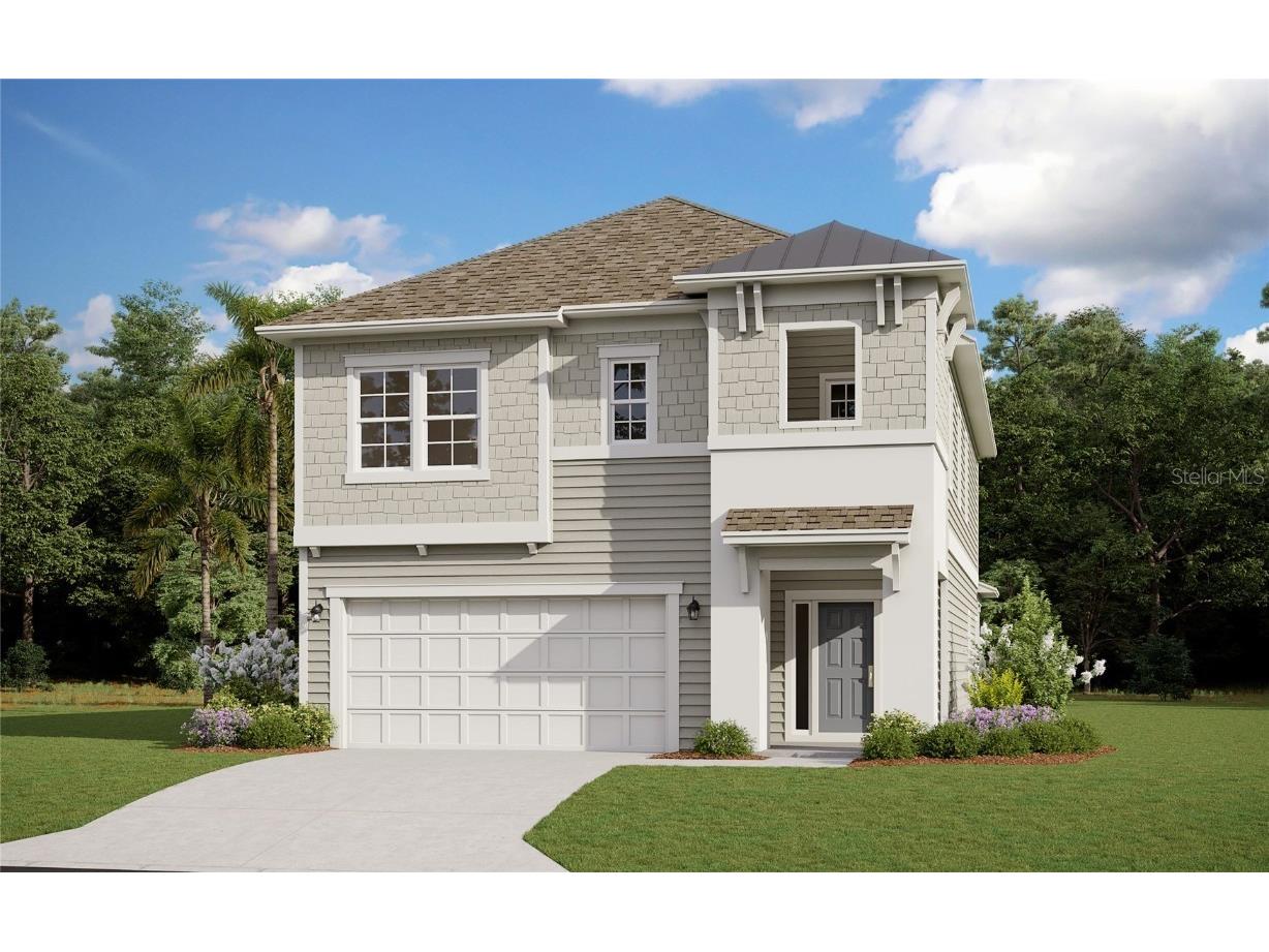 570 Stargaze Lane Saint Augustine FL 32095 G5075766 image1