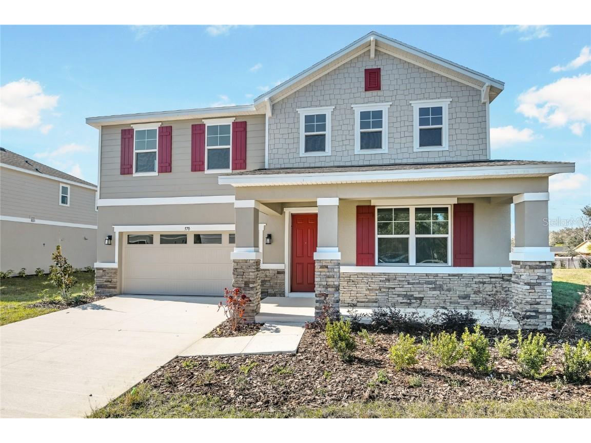 570 Summit River Drive Apopka FL 32712 S5121068 image1