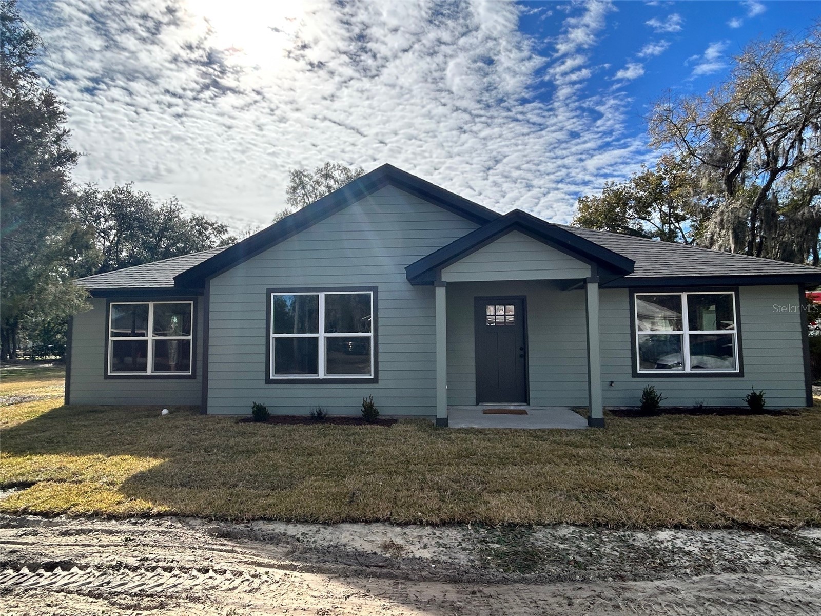 570 SW 5th Street Lake Butler FL 32054 GC536989 image1