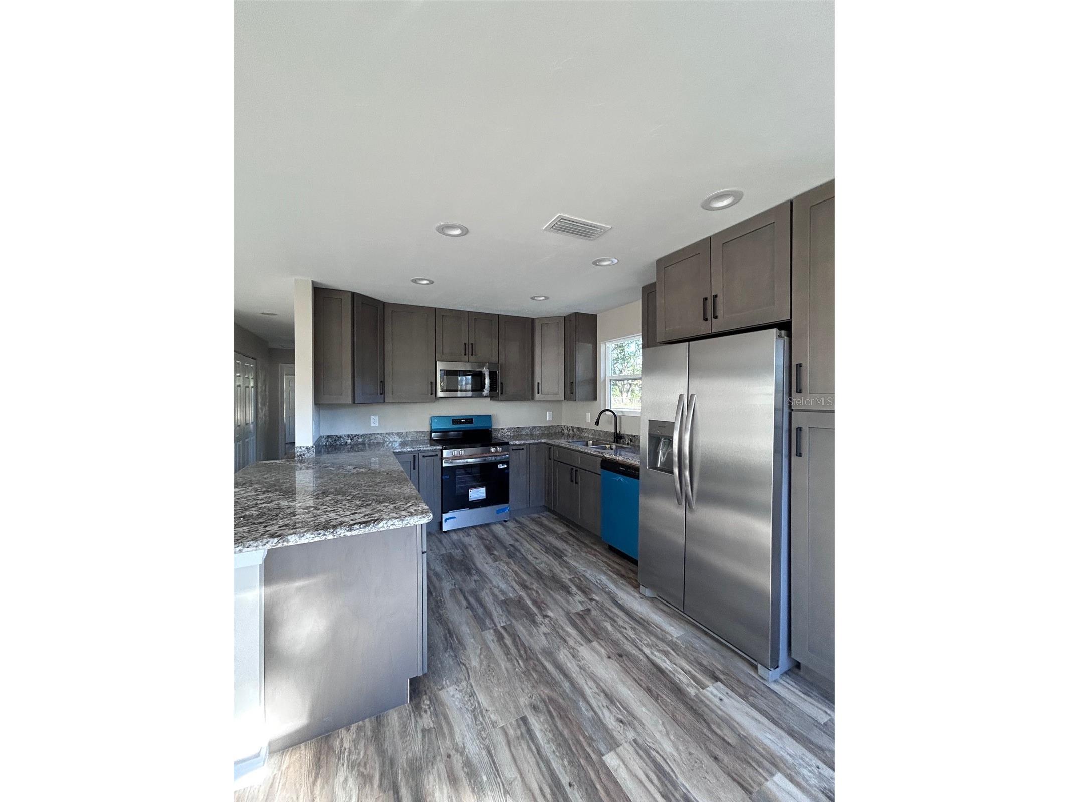 570 SW 5th Street Lake Butler FL 32054 GC536989 image10