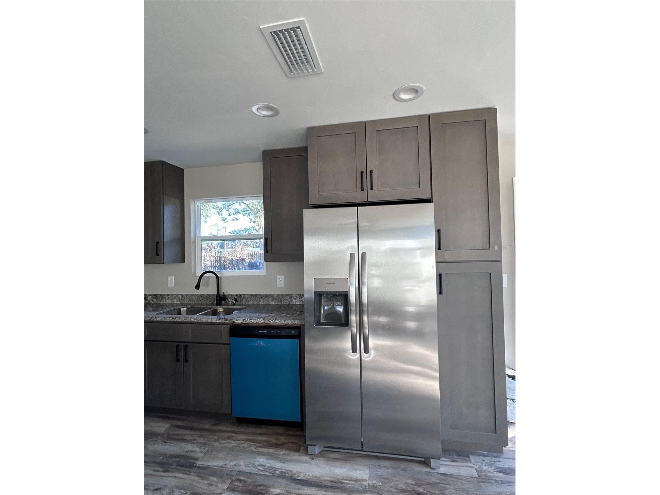 570 SW 5th Street Lake Butler FL 32054 GC536989 image11