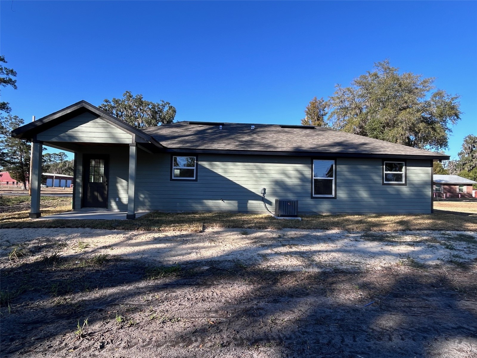 570 SW 5th Street Lake Butler FL 32054 GC536989 image2