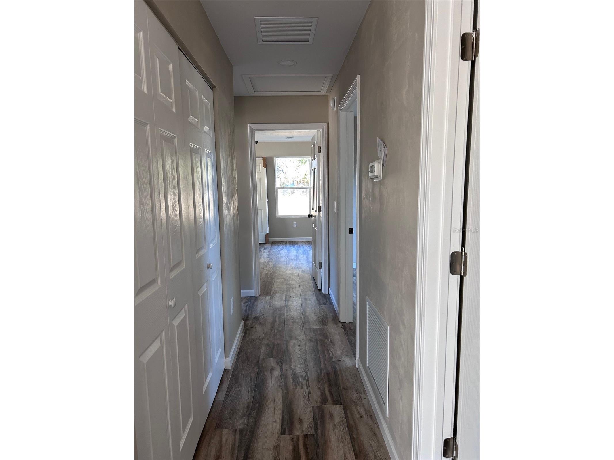 570 SW 5th Street Lake Butler FL 32054 GC536989 image3