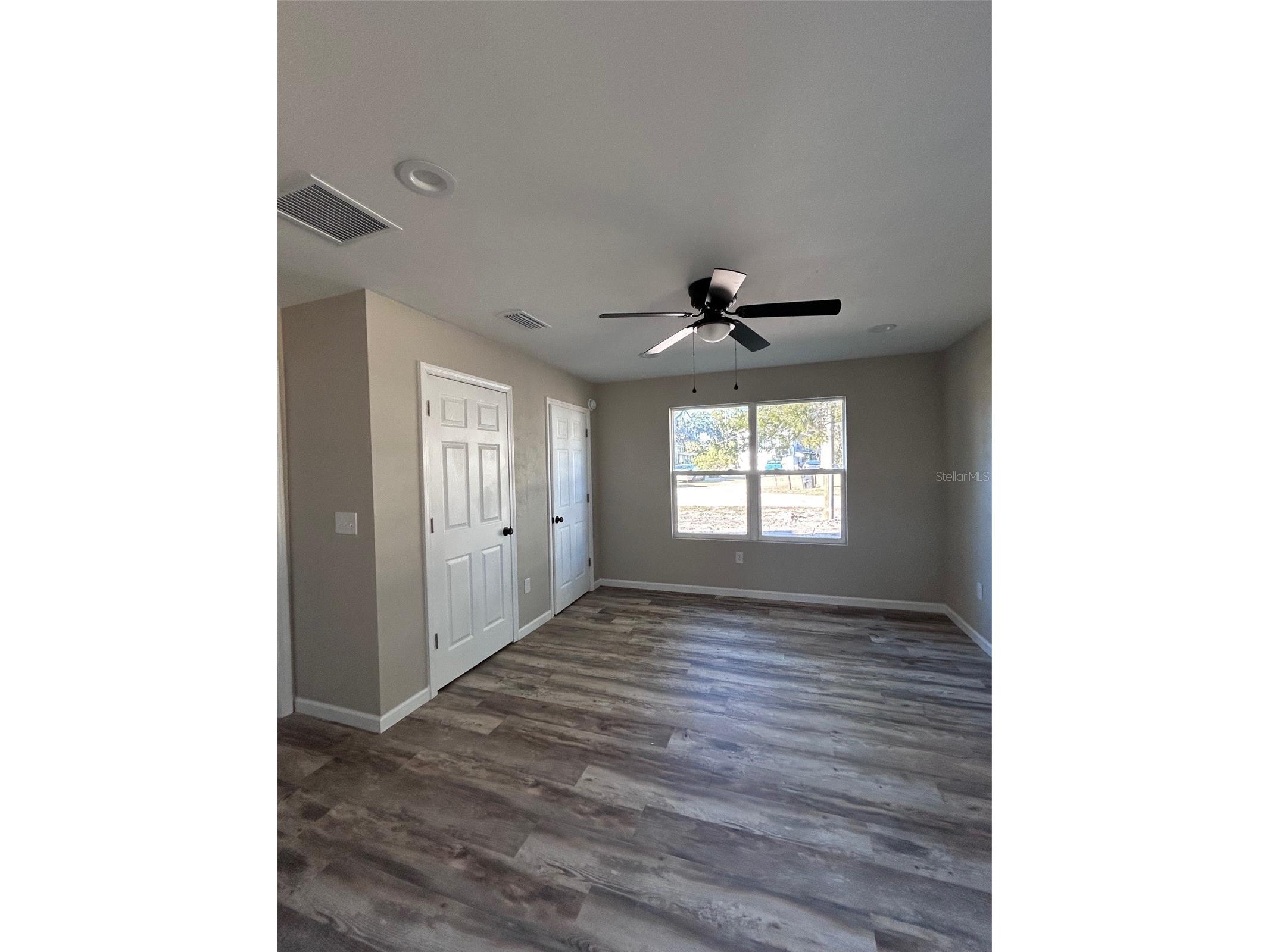 570 SW 5th Street Lake Butler FL 32054 GC536989 image4