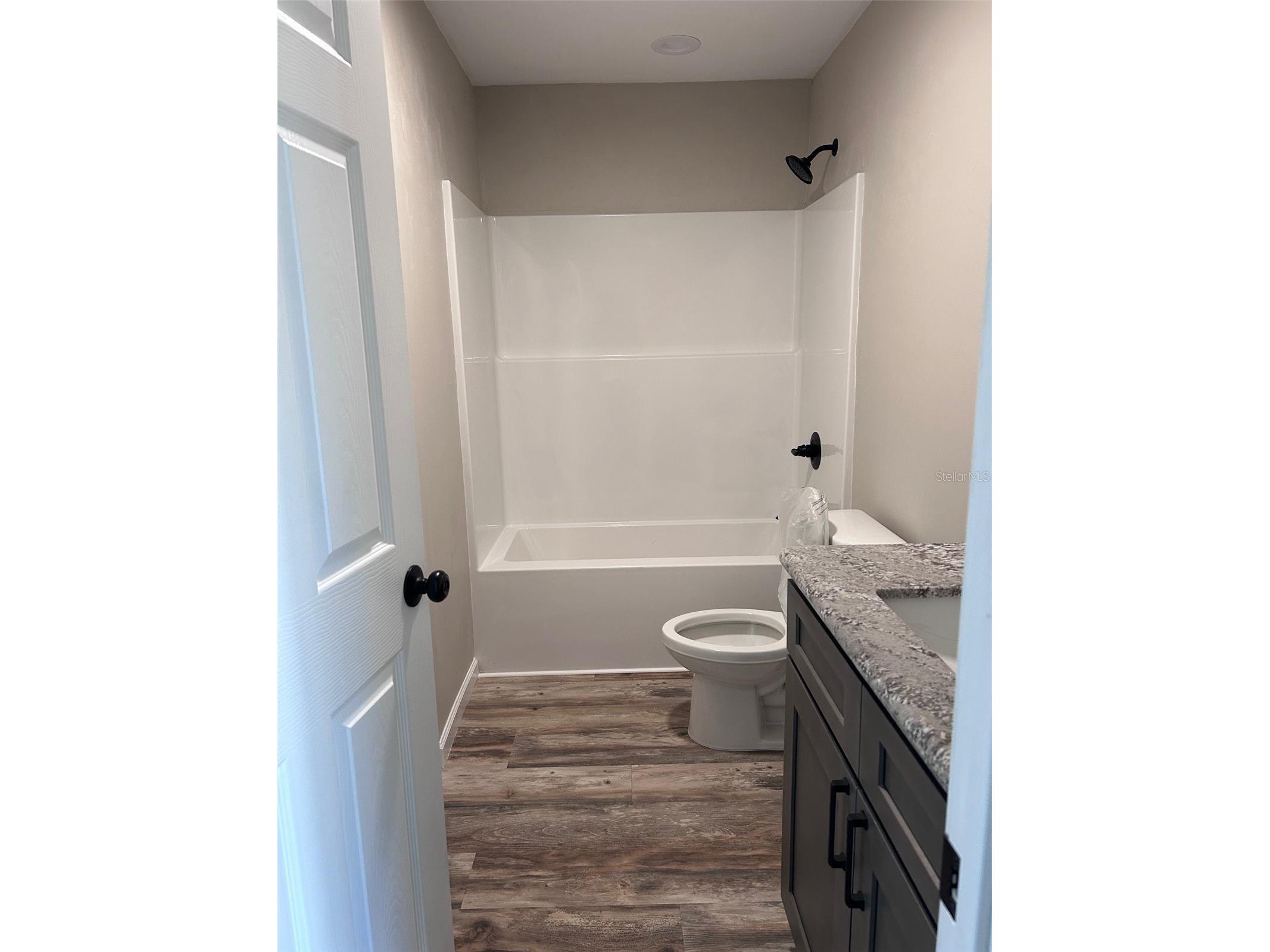 570 SW 5th Street Lake Butler FL 32054 GC536989 image5