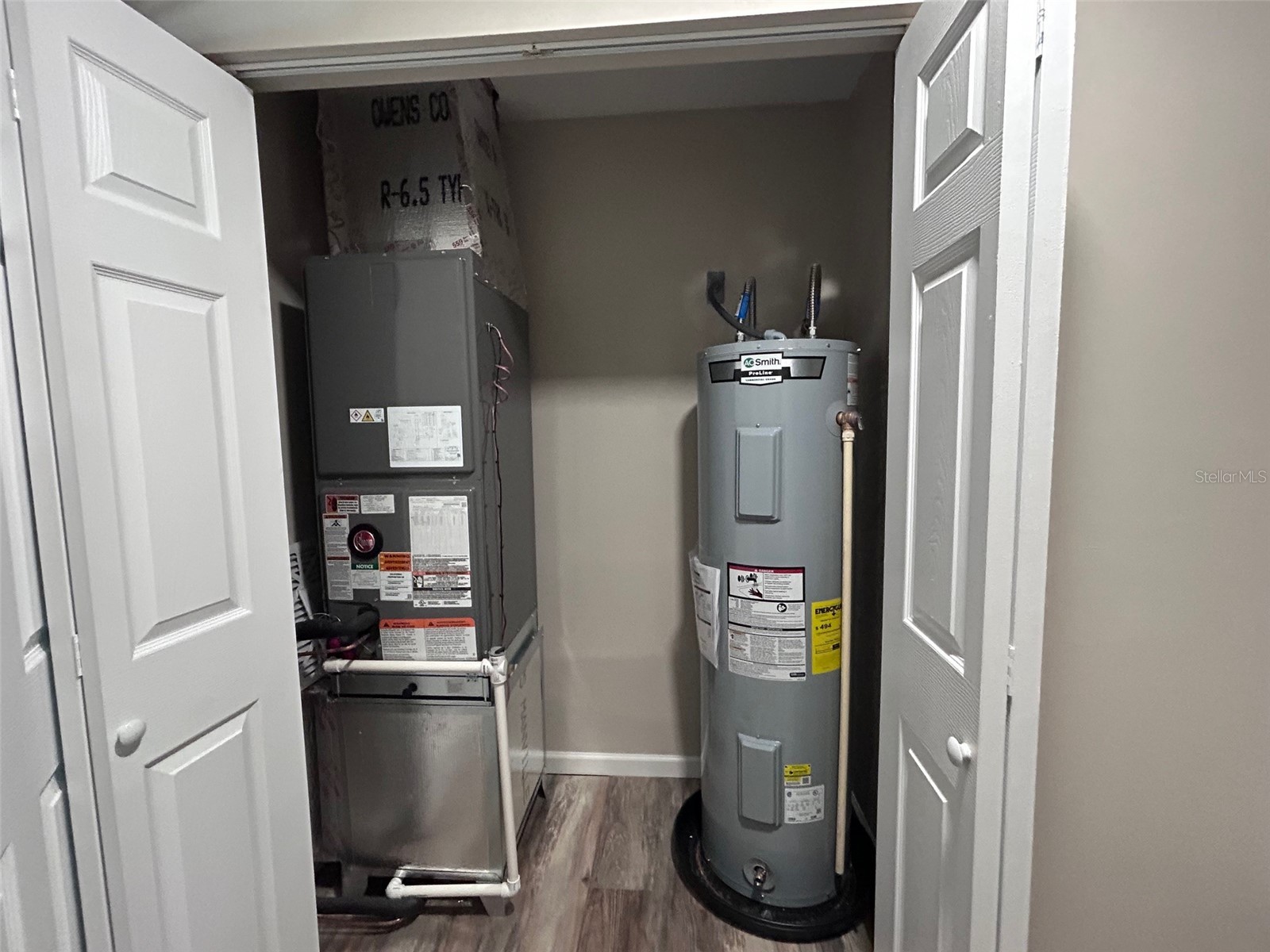 570 SW 5th Street Lake Butler FL 32054 GC536989 image6