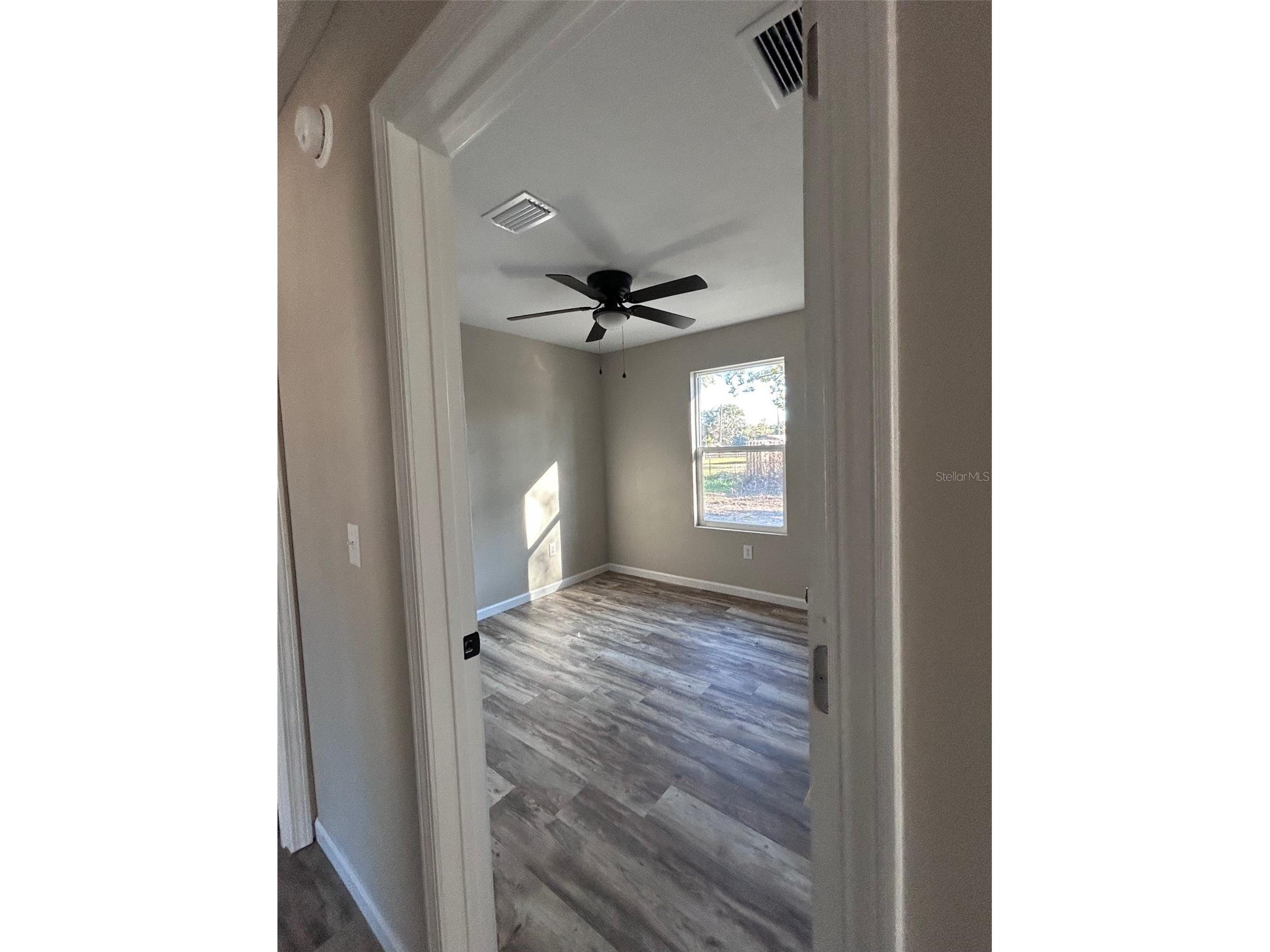 570 SW 5th Street Lake Butler FL 32054 GC536989 image7