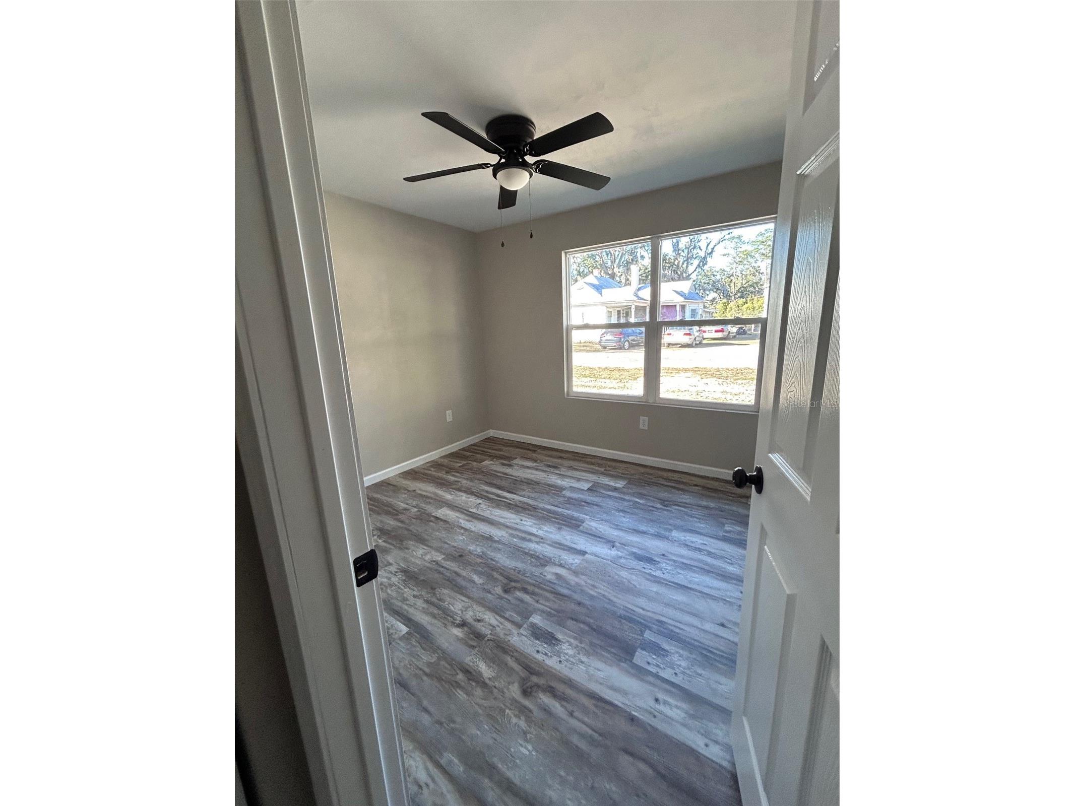 570 SW 5th Street Lake Butler FL 32054 GC536989 image8
