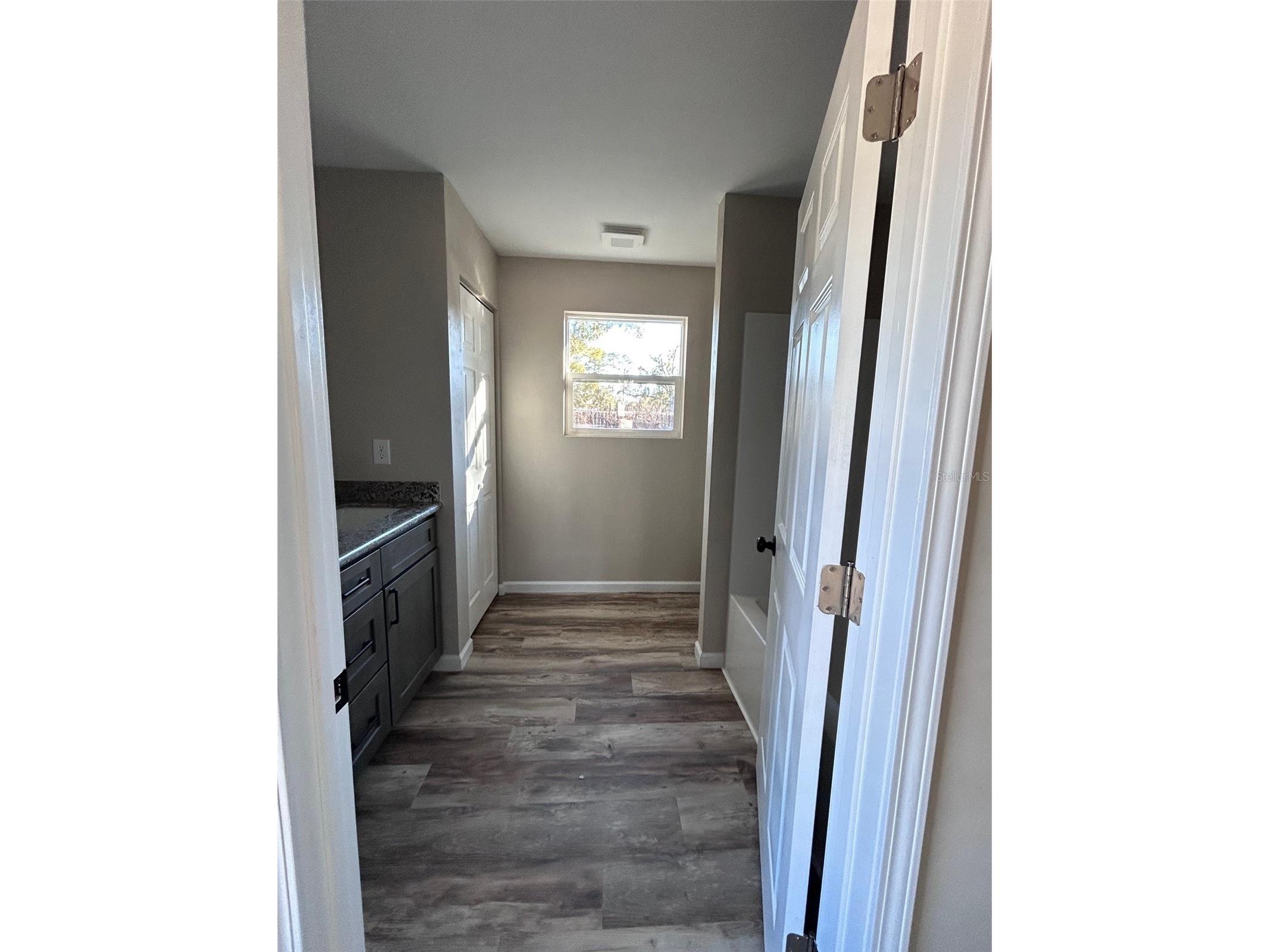 570 SW 5th Street Lake Butler FL 32054 GC536989 image9