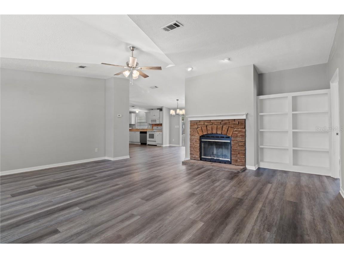 570 SW 78th Terrace Ocala FL 34474 OM702955 image10