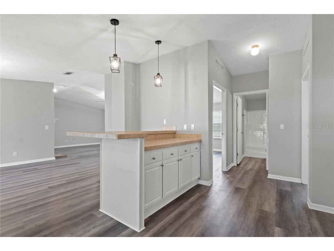 570 SW 78th Terrace Ocala FL 34474 OM702955 image11