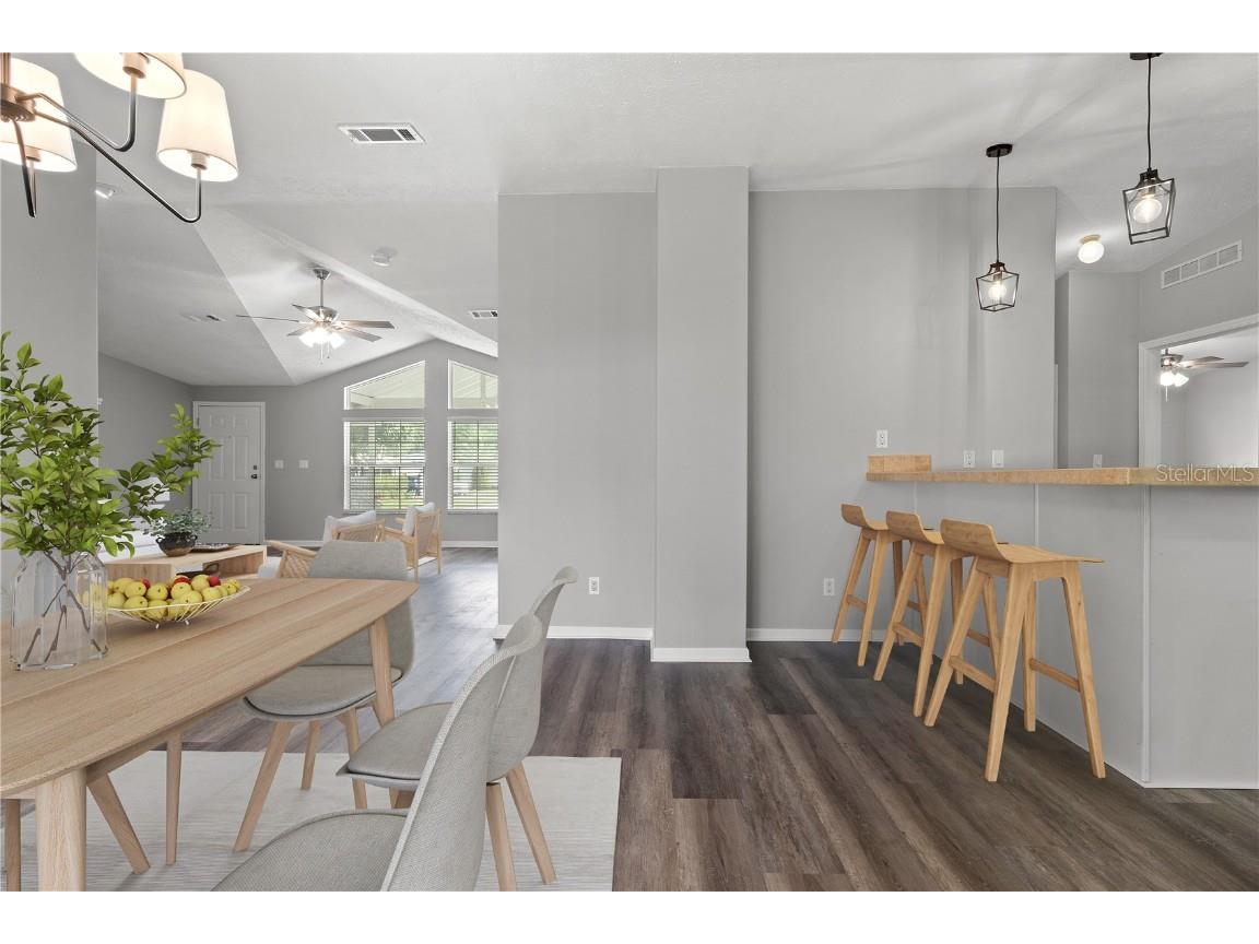 570 SW 78th Terrace Ocala FL 34474 OM702955 image12