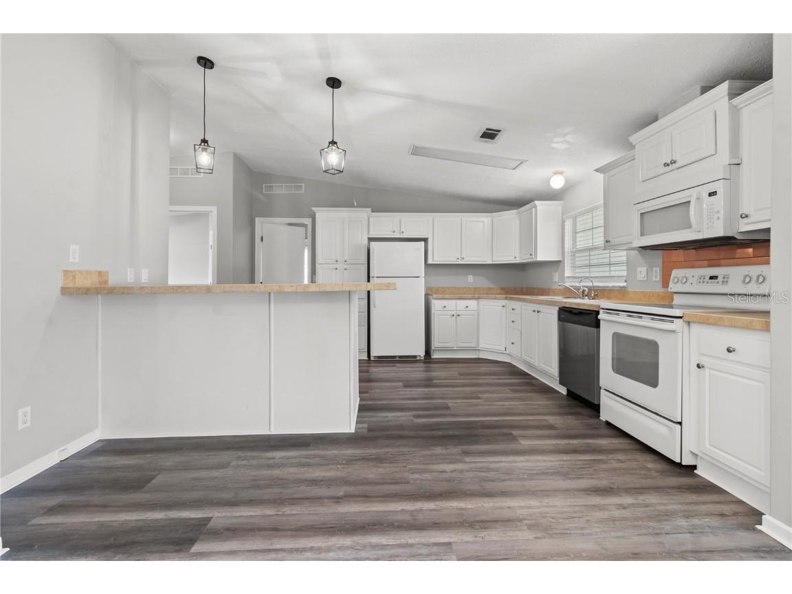 570 SW 78th Terrace Ocala FL 34474 OM702955 image13