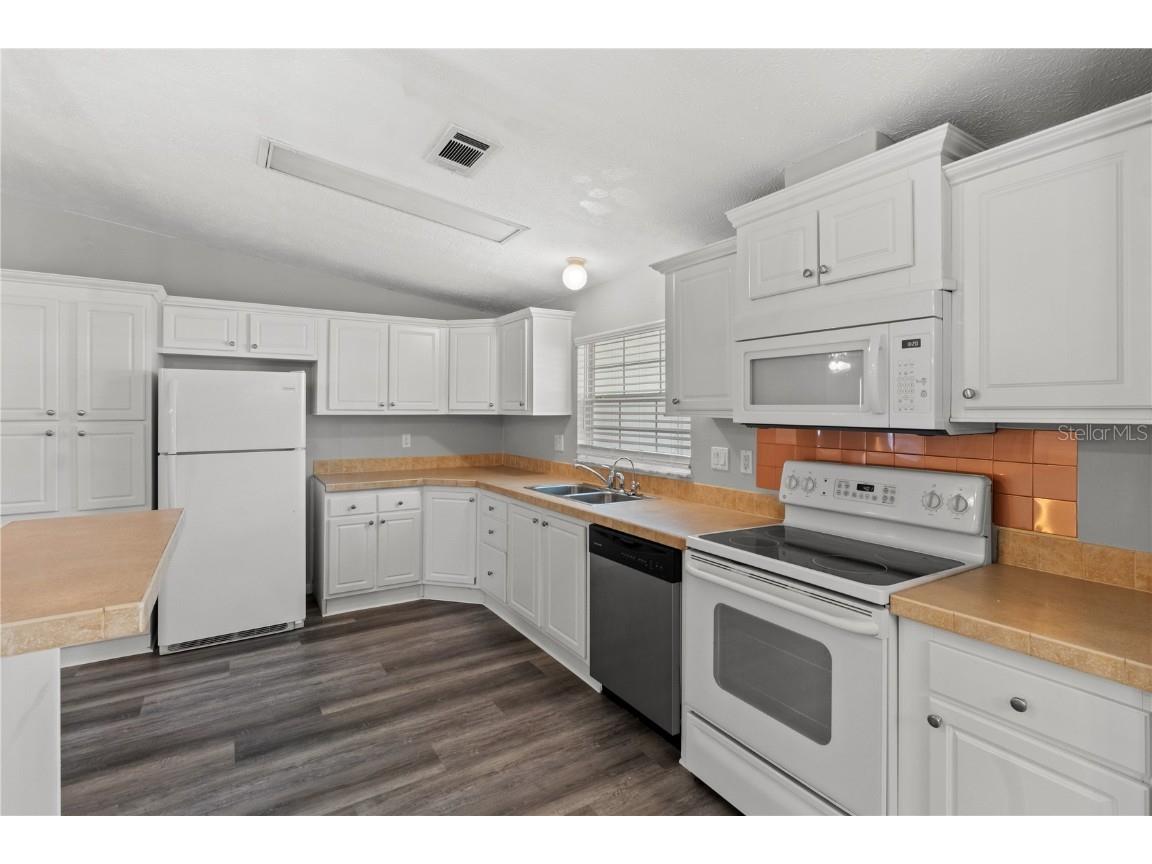 570 SW 78th Terrace Ocala FL 34474 OM702955 image14