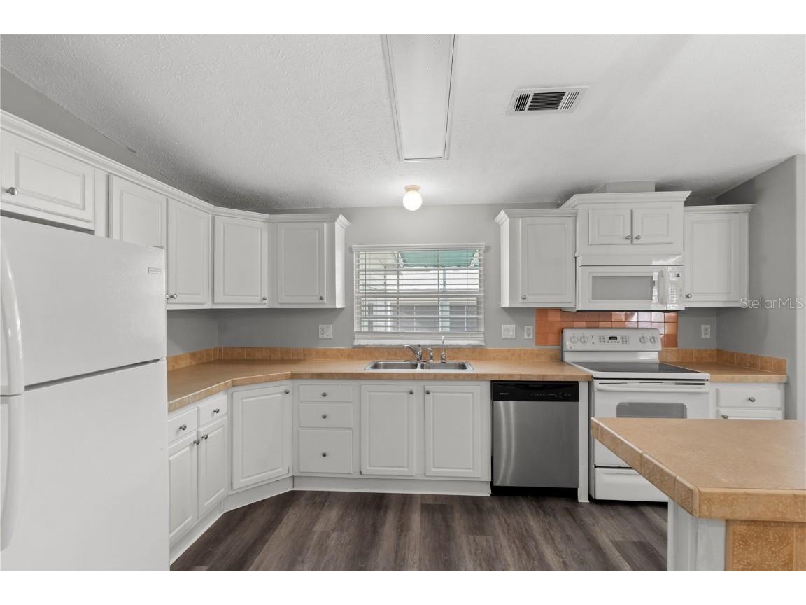 570 SW 78th Terrace Ocala FL 34474 OM702955 image15