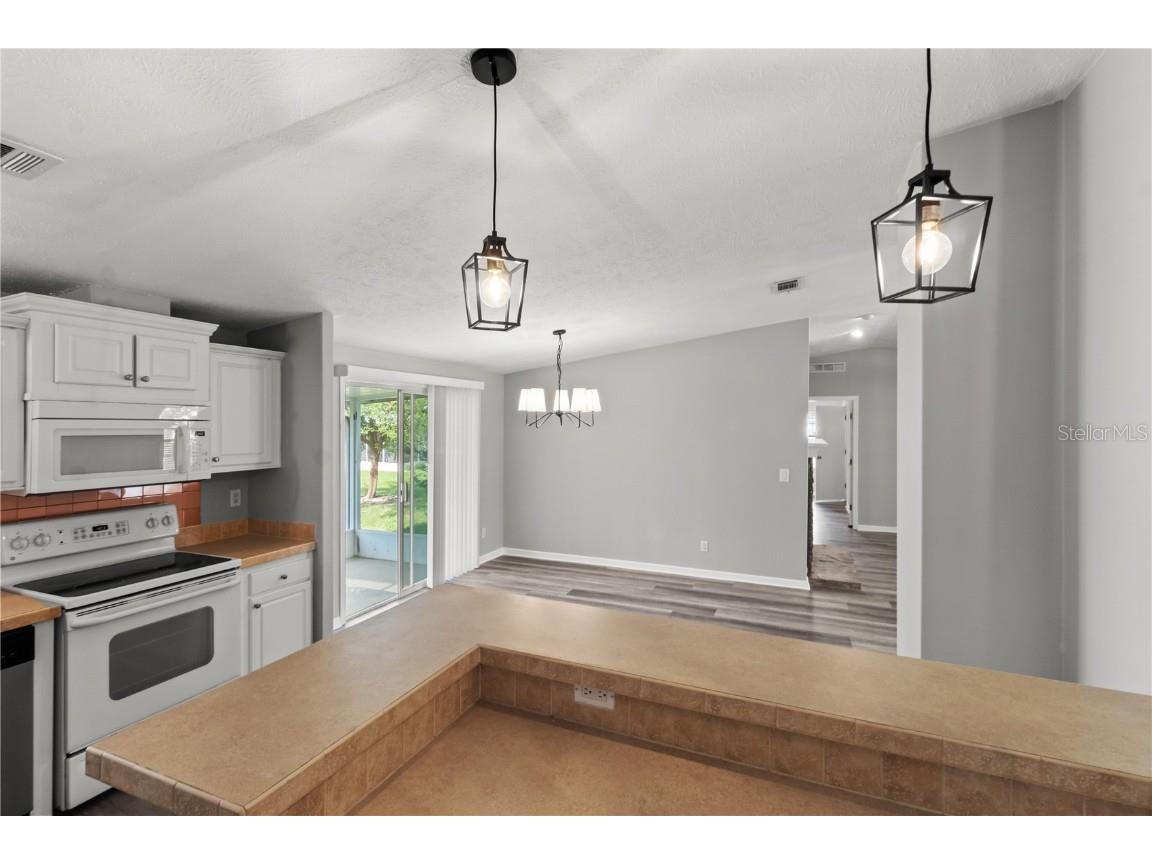 570 SW 78th Terrace Ocala FL 34474 OM702955 image16