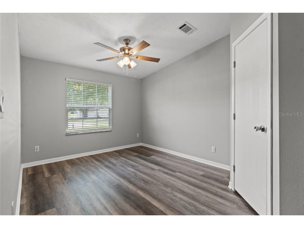 570 SW 78th Terrace Ocala FL 34474 OM702955 image17