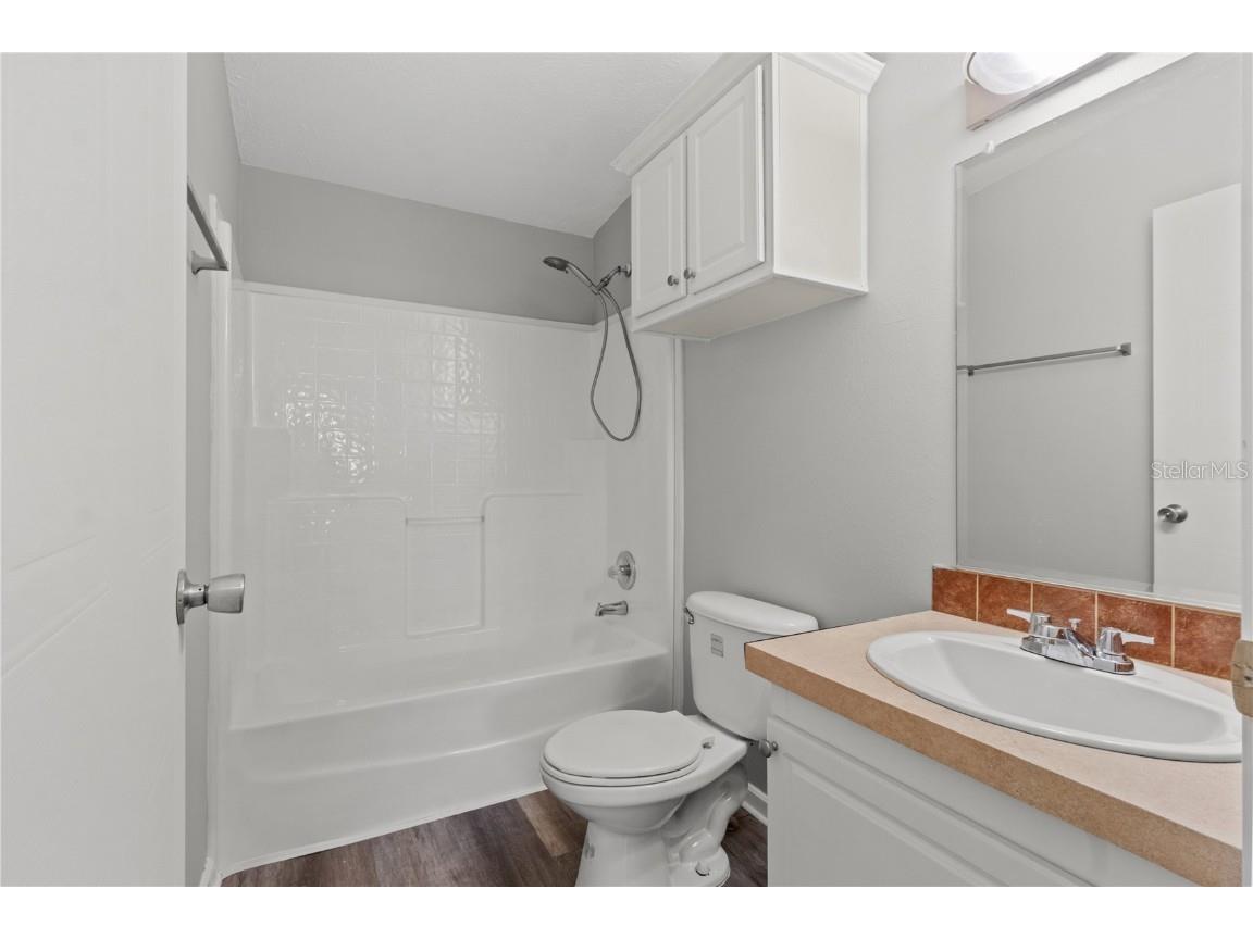 570 SW 78th Terrace Ocala FL 34474 OM702955 image18