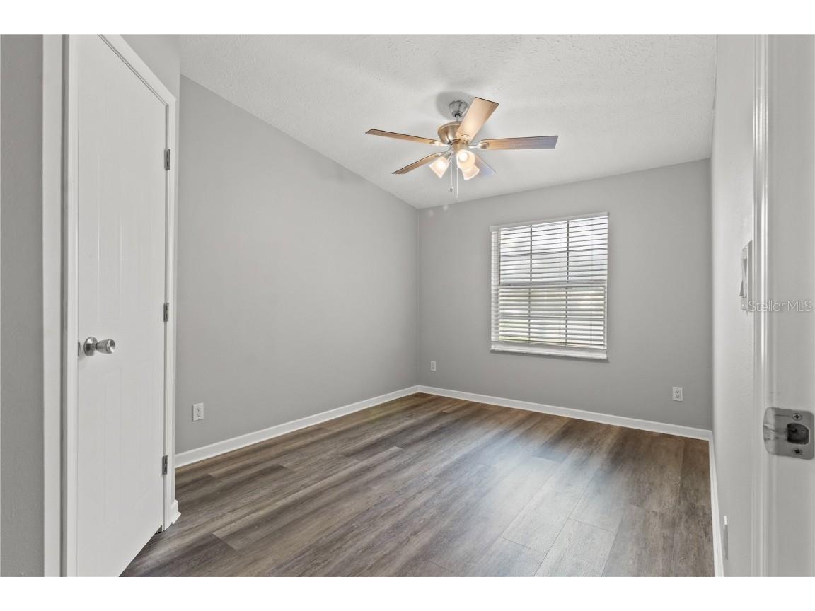 570 SW 78th Terrace Ocala FL 34474 OM702955 image19