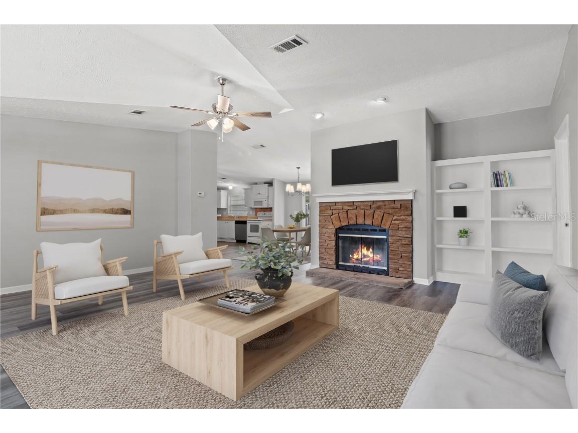 570 SW 78th Terrace Ocala FL 34474 OM702955 image2