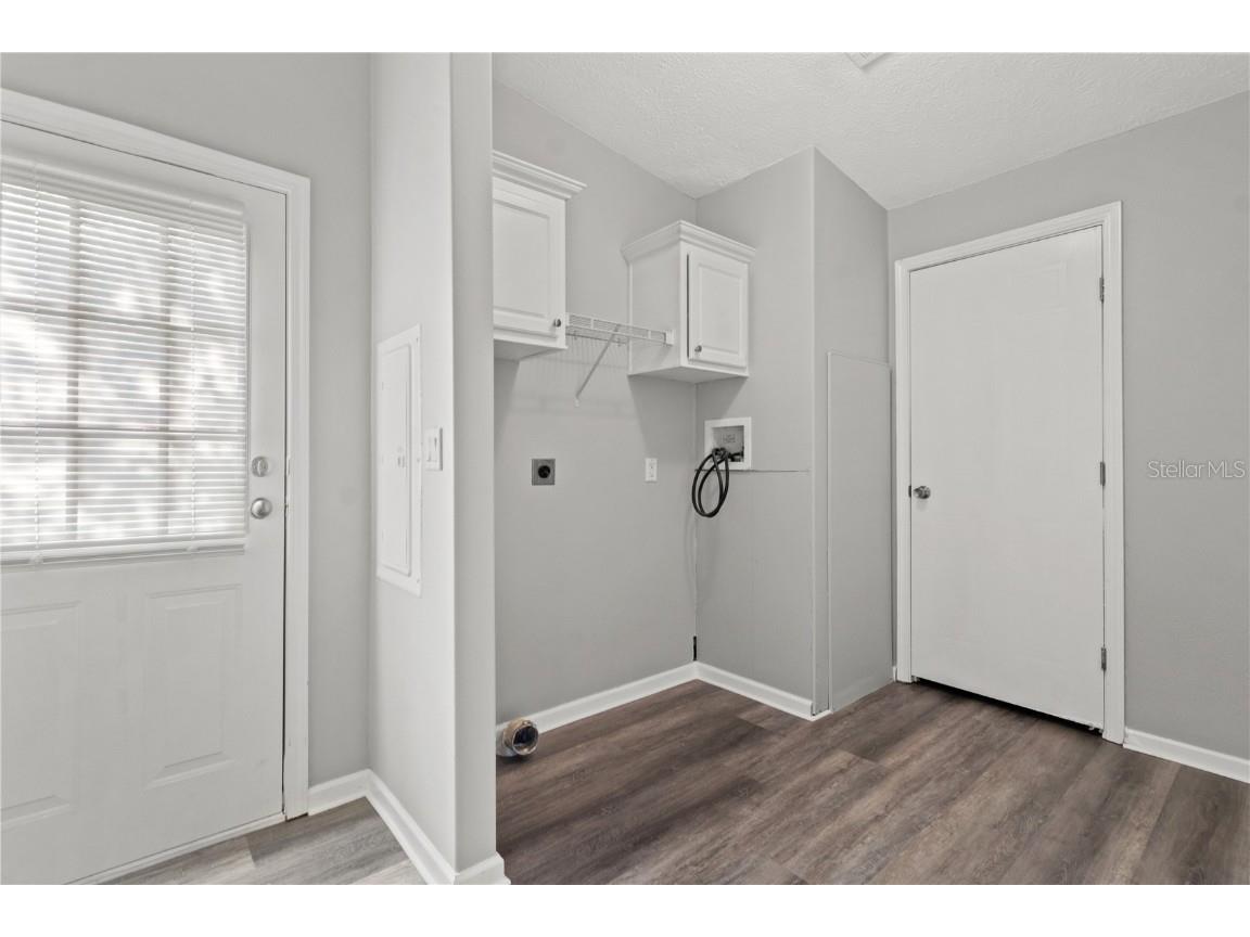 570 SW 78th Terrace Ocala FL 34474 OM702955 image20