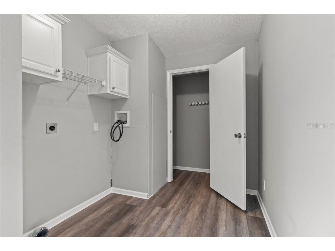 570 SW 78th Terrace Ocala FL 34474 OM702955 image21