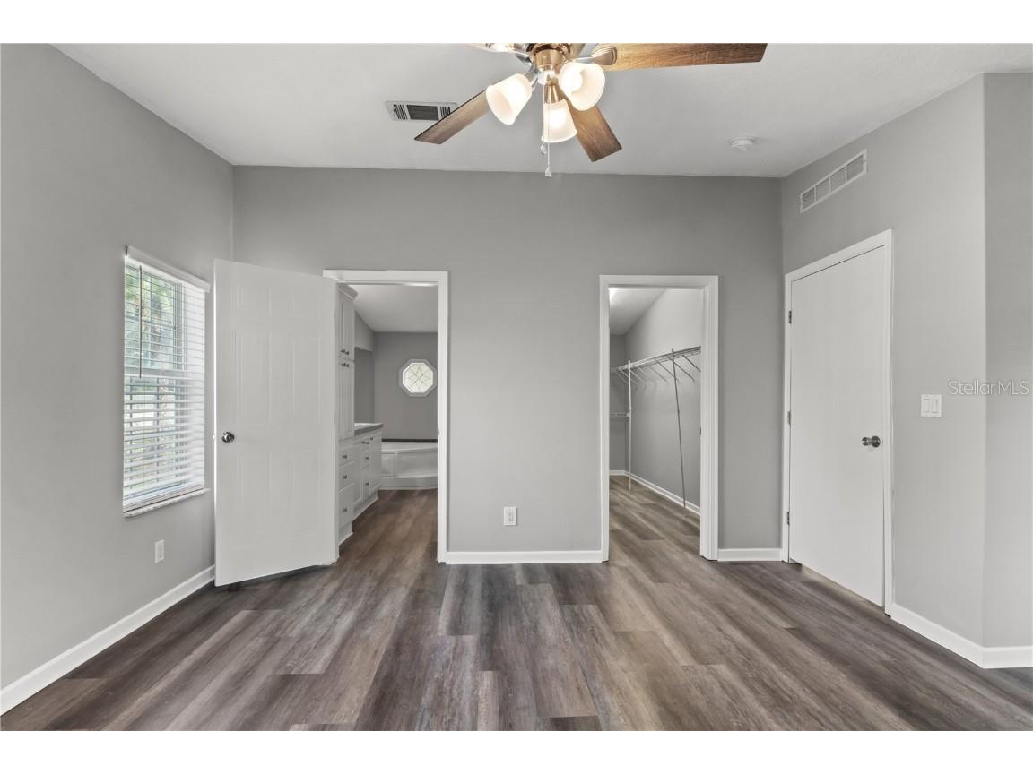 570 SW 78th Terrace Ocala FL 34474 OM702955 image24