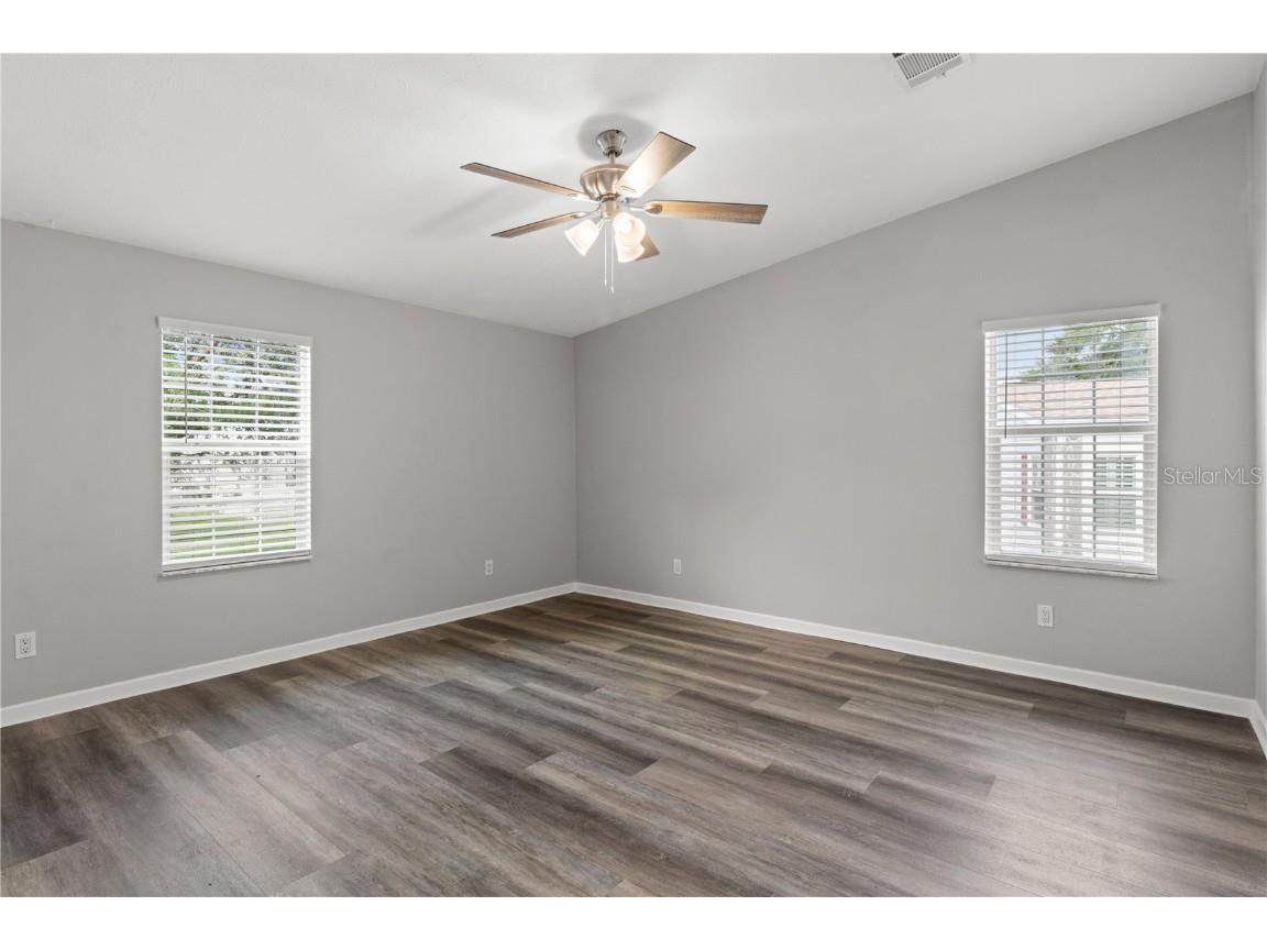 570 SW 78th Terrace Ocala FL 34474 OM702955 image25