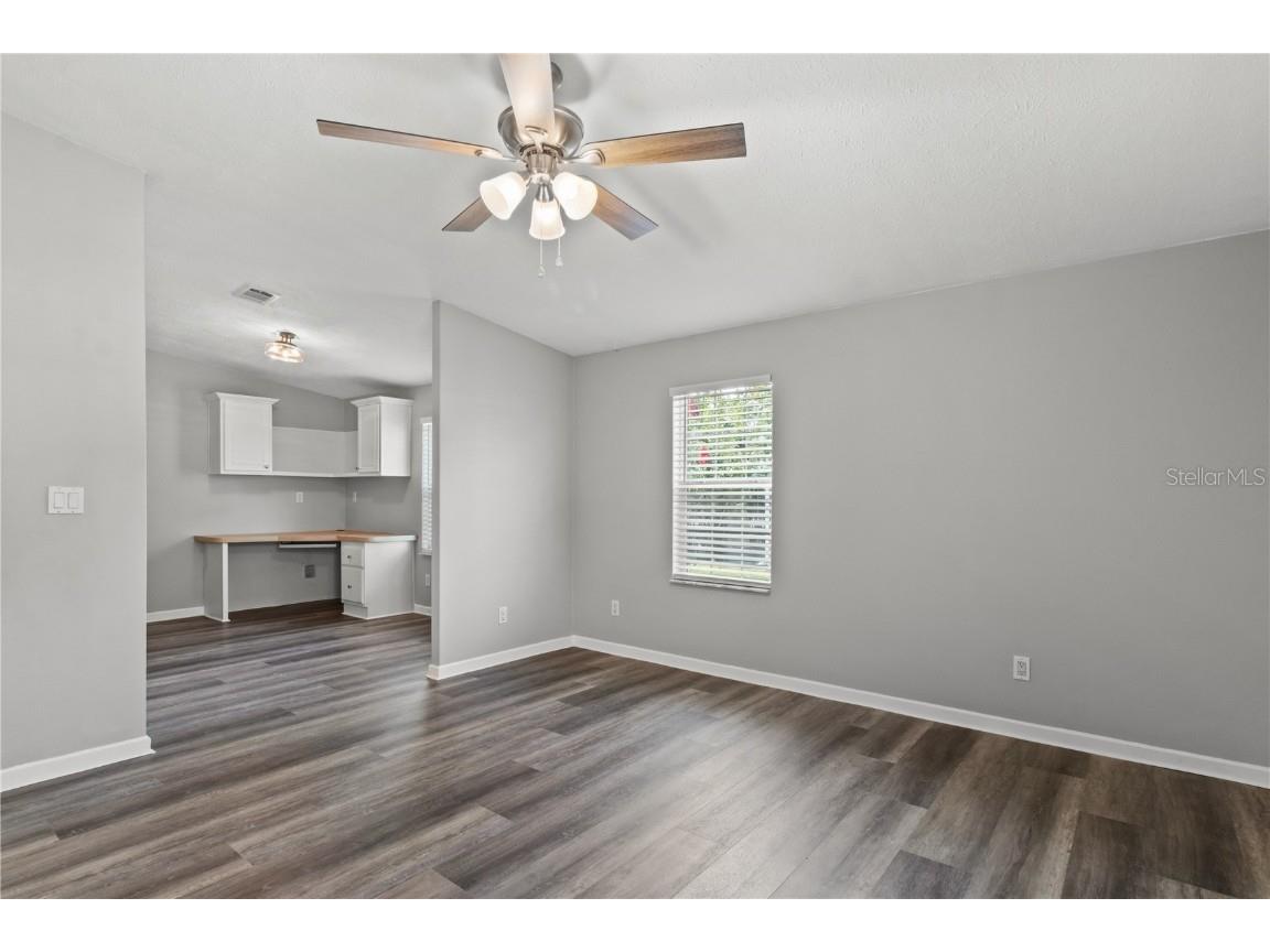 570 SW 78th Terrace Ocala FL 34474 OM702955 image27