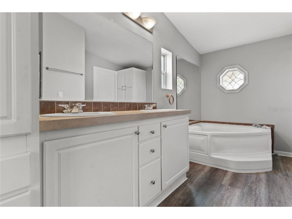 570 SW 78th Terrace Ocala FL 34474 OM702955 image28