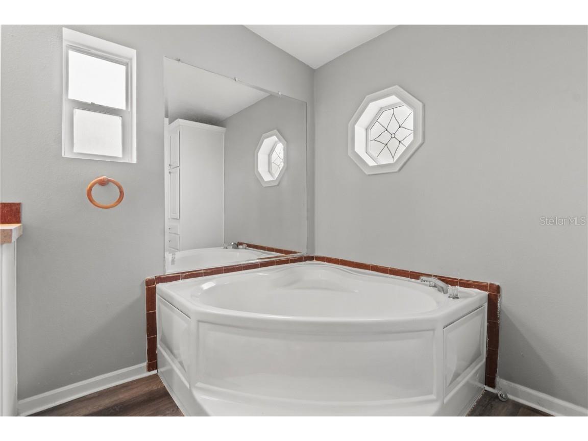 570 SW 78th Terrace Ocala FL 34474 OM702955 image29