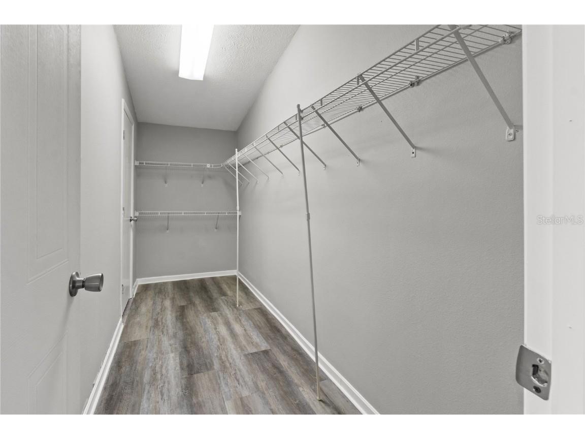 570 SW 78th Terrace Ocala FL 34474 OM702955 image30