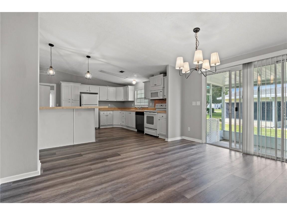 570 SW 78th Terrace Ocala FL 34474 OM702955 image31