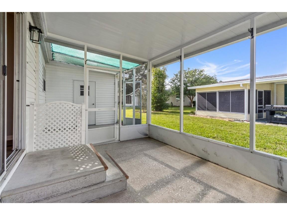 570 SW 78th Terrace Ocala FL 34474 OM702955 image32