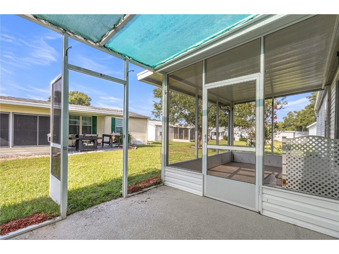 570 SW 78th Terrace Ocala FL 34474 OM702955 image33