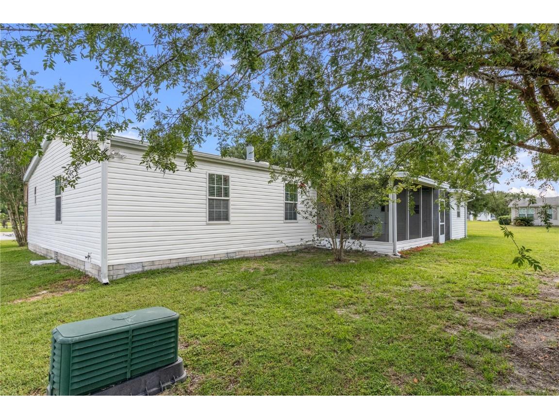 570 SW 78th Terrace Ocala FL 34474 OM702955 image34