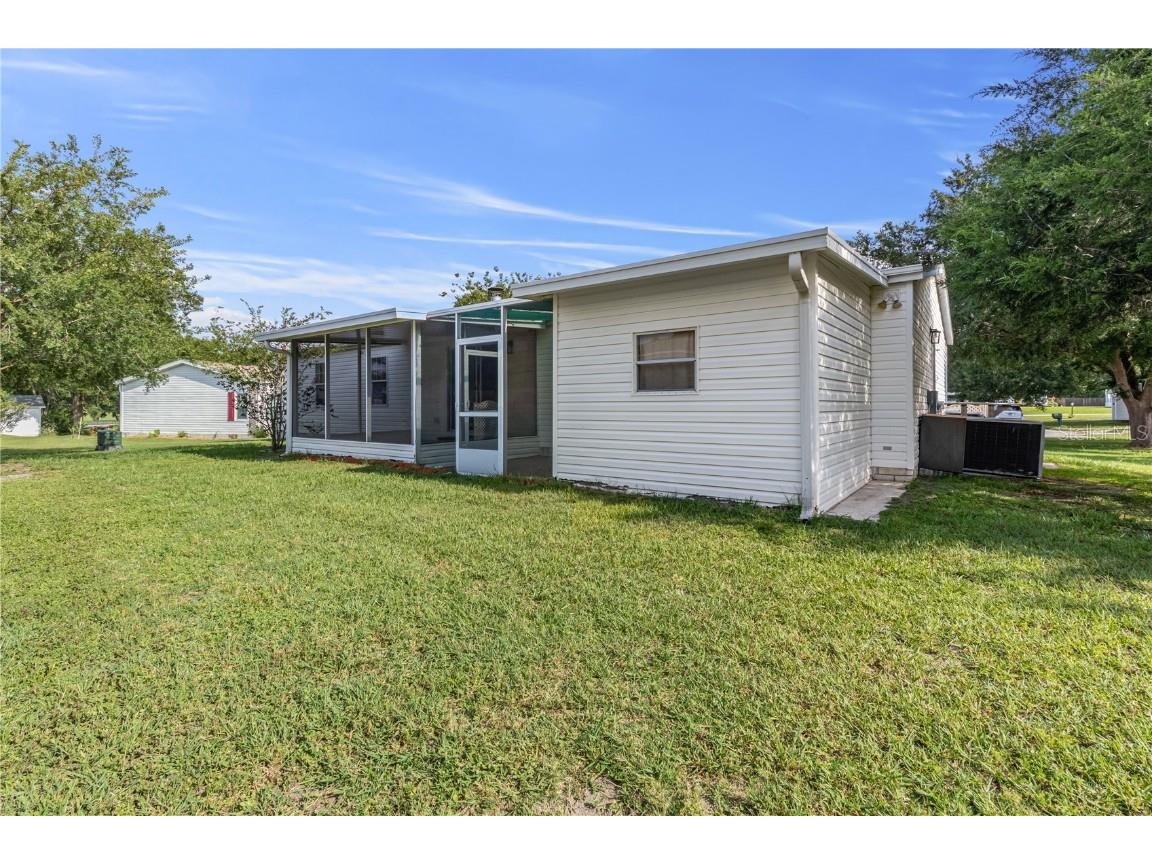 570 SW 78th Terrace Ocala FL 34474 OM702955 image35