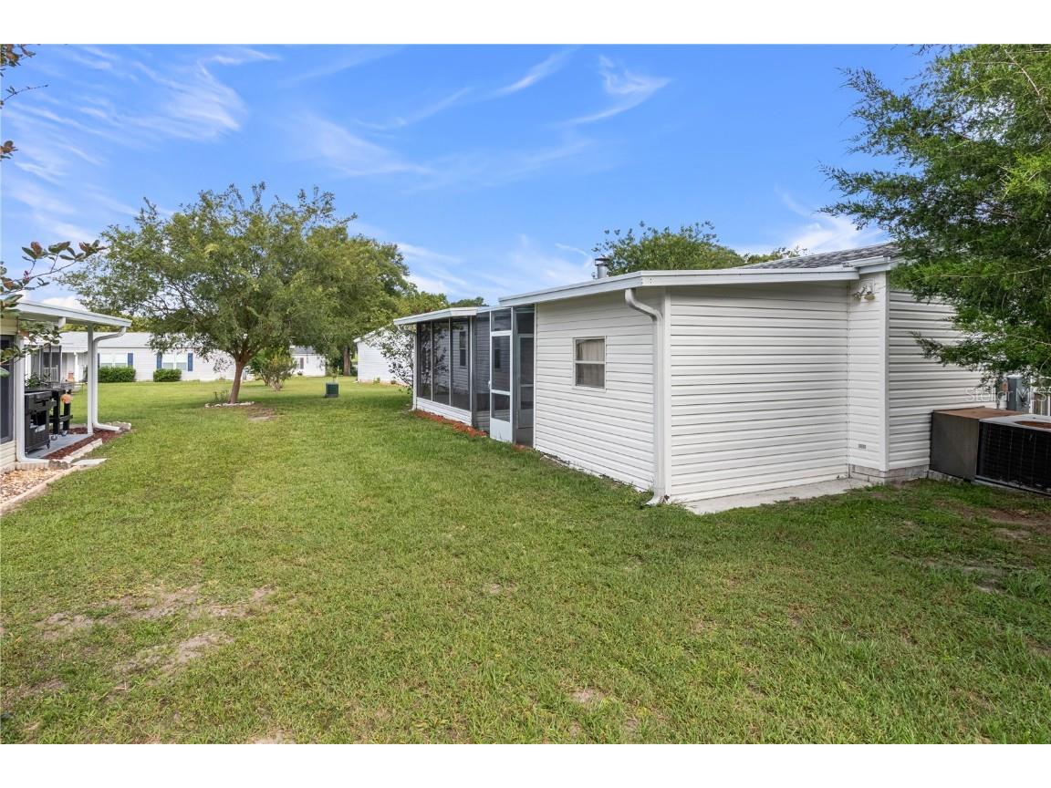 570 SW 78th Terrace Ocala FL 34474 OM702955 image36