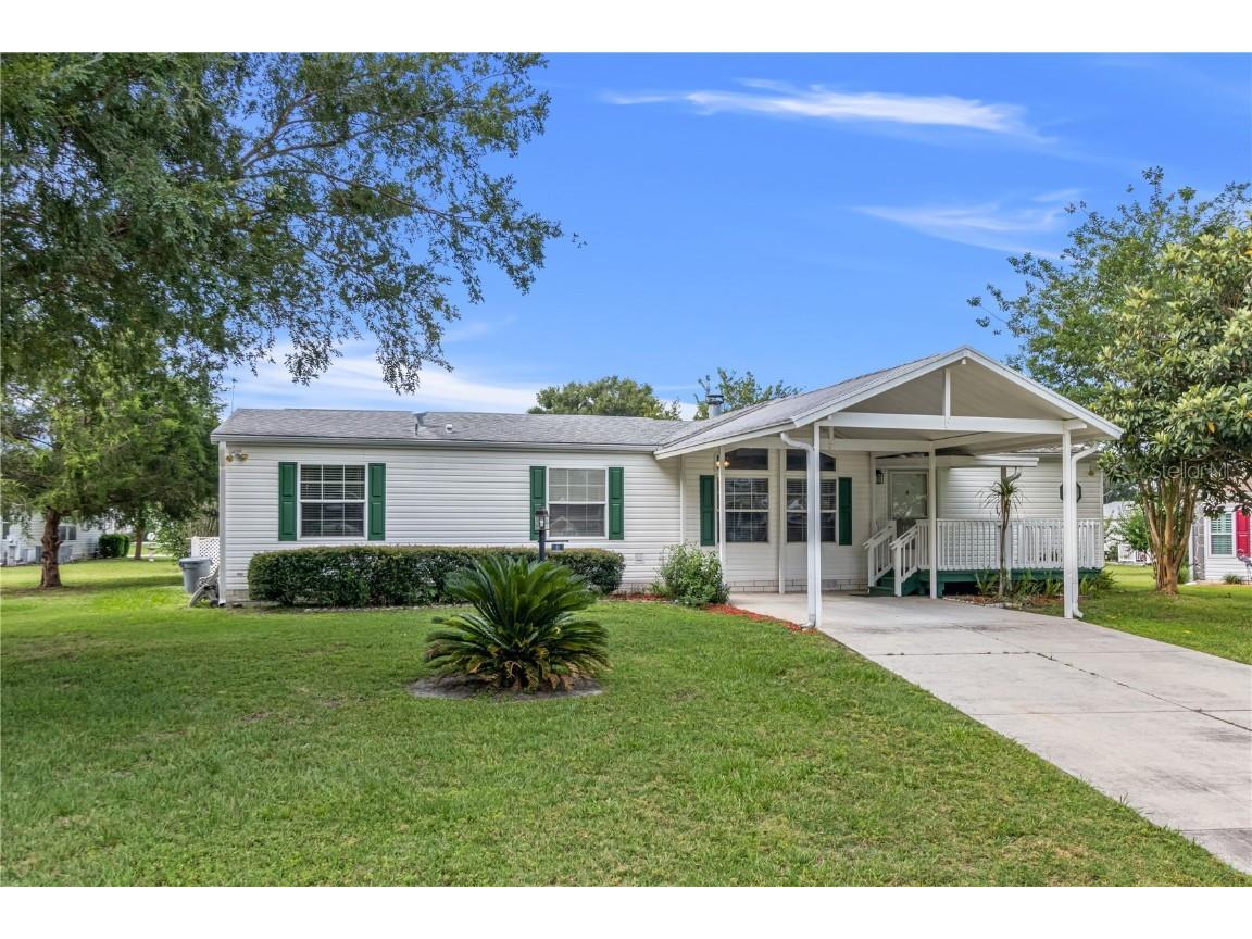 570 SW 78th Terrace Ocala FL 34474 OM702955 image37