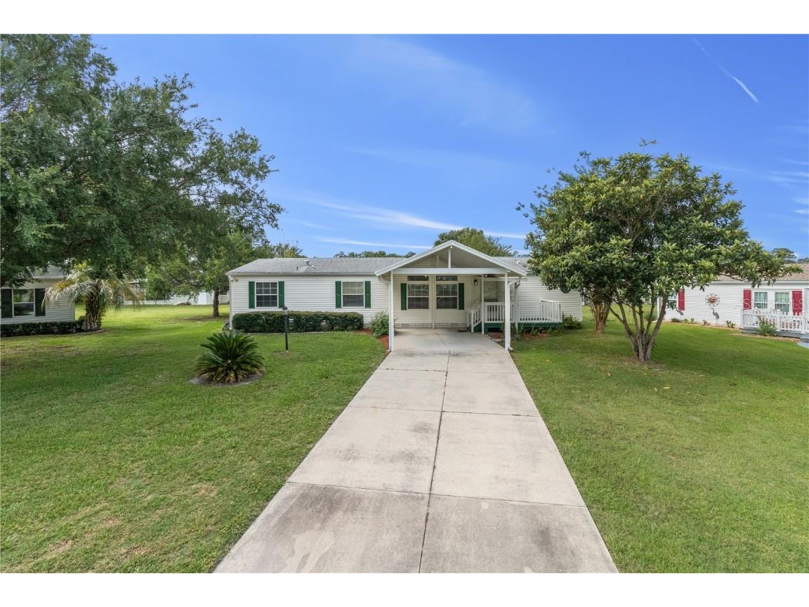 570 SW 78th Terrace Ocala FL 34474 OM702955 image38